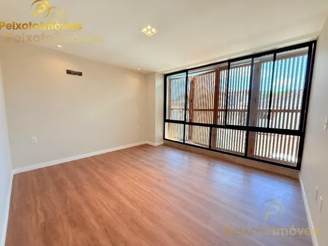 Imagem 2: CASA RESIDENCIAL em Guarapari - Espírito Santo, Itapebussu