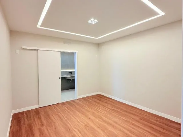 Imagem 15: CASA RESIDENCIAL em Guarapari - Espírito Santo, Itapebussu