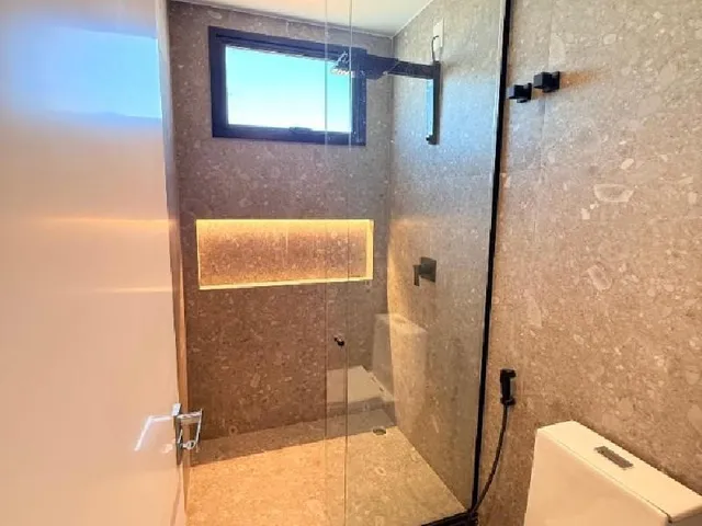 Imagem 6: CASA RESIDENCIAL em Guarapari - Espírito Santo, Itapebussu