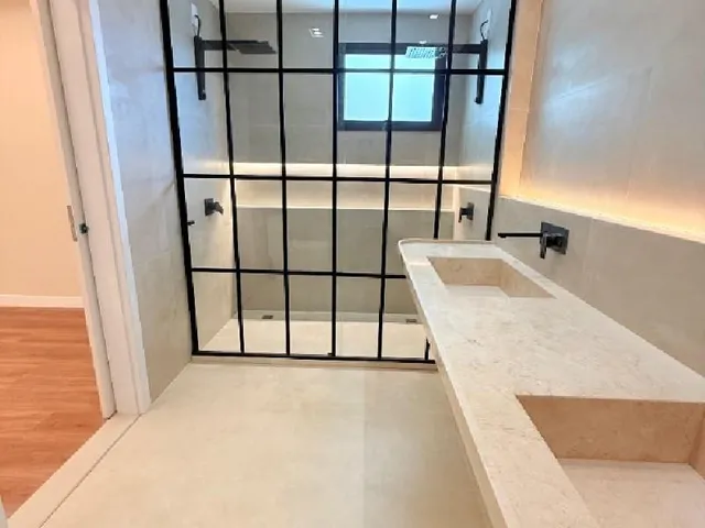 Imagem 11: CASA RESIDENCIAL em Guarapari - Espírito Santo, Itapebussu