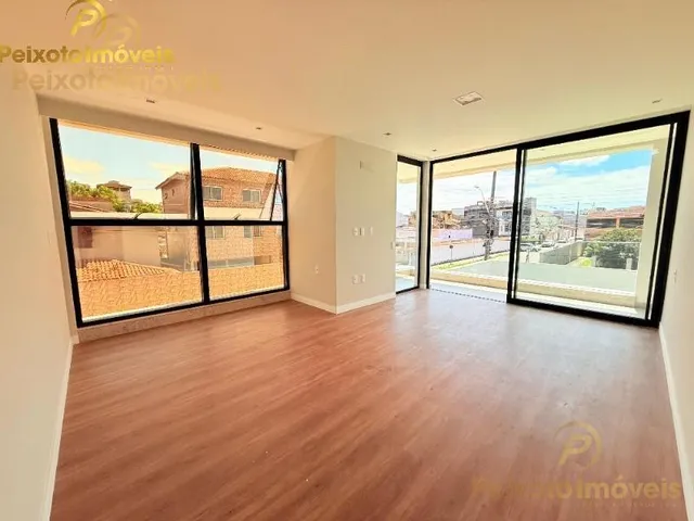 Imagem 14: CASA RESIDENCIAL em Guarapari - Espírito Santo, Itapebussu