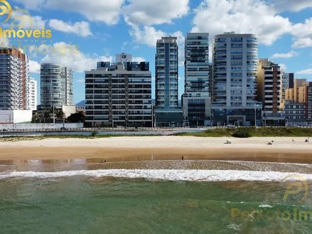 Imagem: APARTAMENTO RESIDENCIAL em Guarapari - Espírito