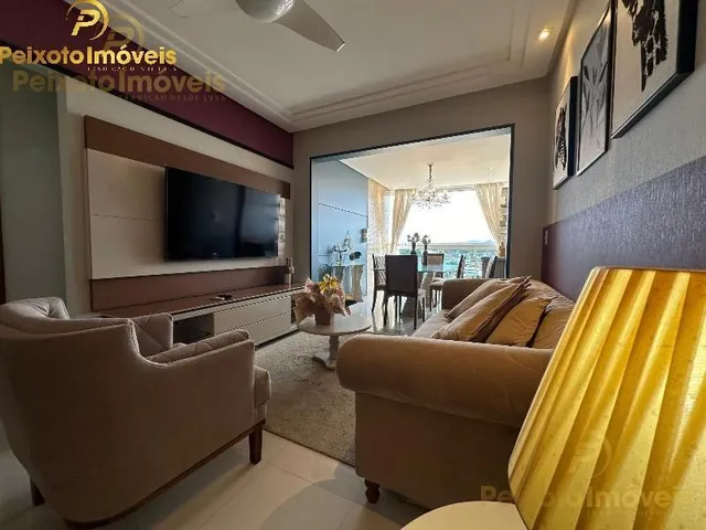 Imagem 12: APARTAMENTO RESIDENCIAL em Guarapari - Espírito Santo, Praia do Morro