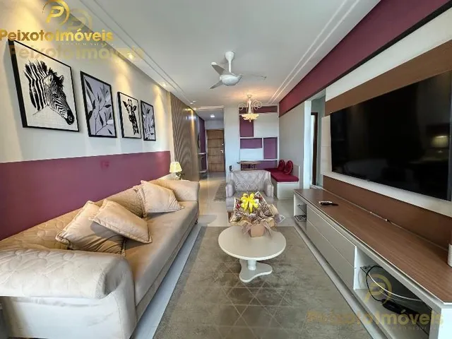 Imagem 10: APARTAMENTO RESIDENCIAL em Guarapari - Espírito Santo, Praia do Morro