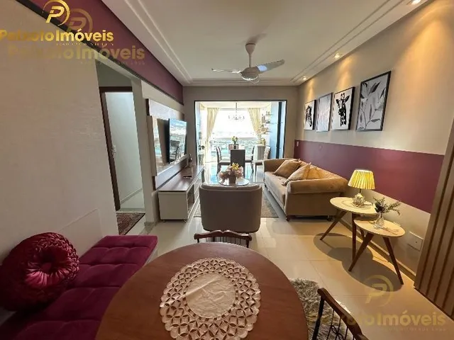 Imagem 6: APARTAMENTO RESIDENCIAL em Guarapari - Espírito Santo, Praia do Morro