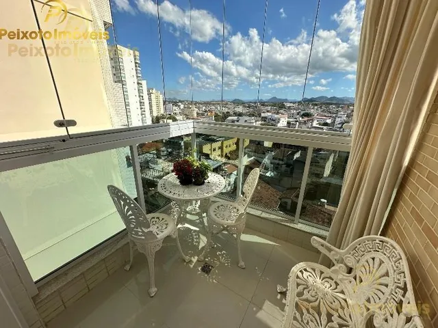 Imagem 15: APARTAMENTO RESIDENCIAL em Guarapari - Espírito Santo, Praia do Morro