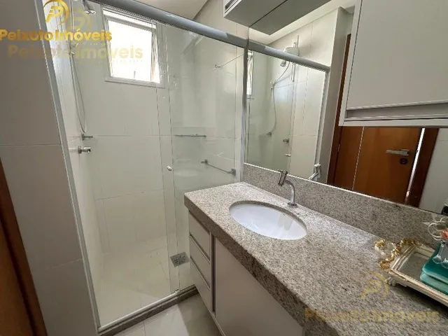 Imagem 11: APARTAMENTO RESIDENCIAL em Guarapari - Espírito Santo, Praia do Morro