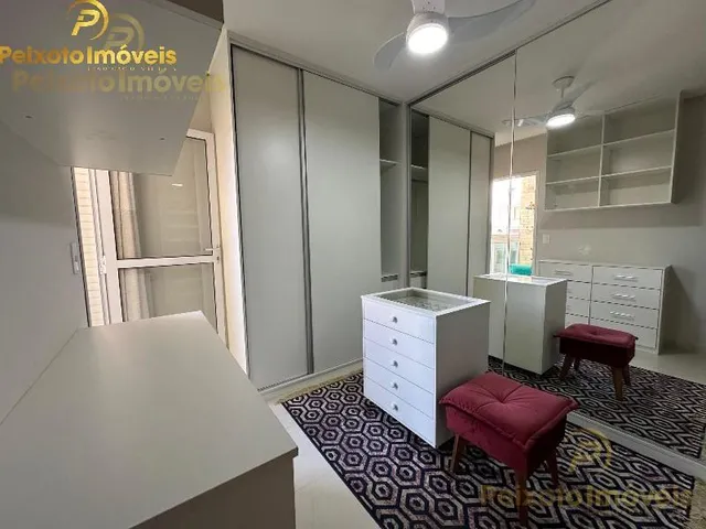 Imagem 7: APARTAMENTO RESIDENCIAL em Guarapari - Espírito Santo, Praia do Morro