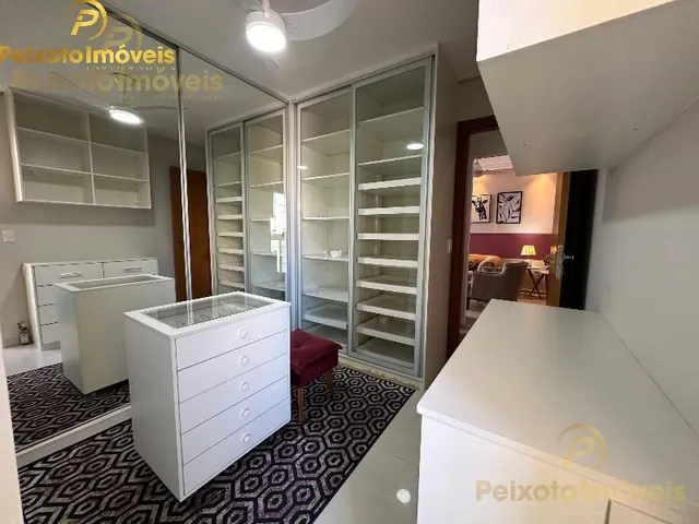Imagem 14: APARTAMENTO RESIDENCIAL em Guarapari - Espírito Santo, Praia do Morro
