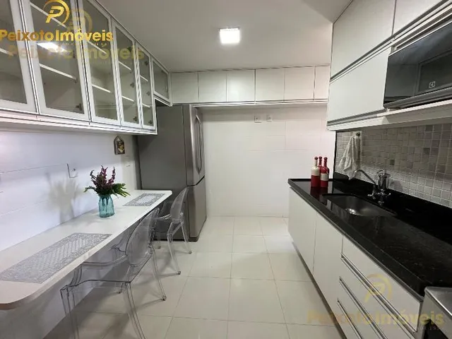Imagem 5: APARTAMENTO RESIDENCIAL em Guarapari - Espírito Santo, Praia do Morro