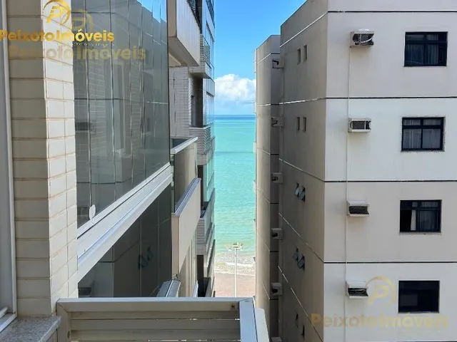 Imagem 16: APARTAMENTO RESIDENCIAL em Guarapari - Espírito Santo, Praia do Morro