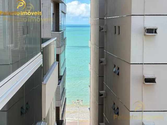 Imagem 3: APARTAMENTO RESIDENCIAL em Guarapari - Espírito Santo, Praia do Morro