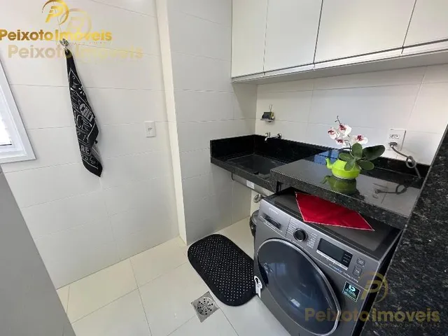 Imagem 13: APARTAMENTO RESIDENCIAL em Guarapari - Espírito Santo, Praia do Morro