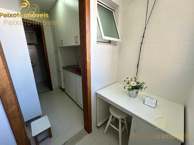 Imagem 8: APARTAMENTO RESIDENCIAL em Guarapari - Espírito Santo, Praia do Morro
