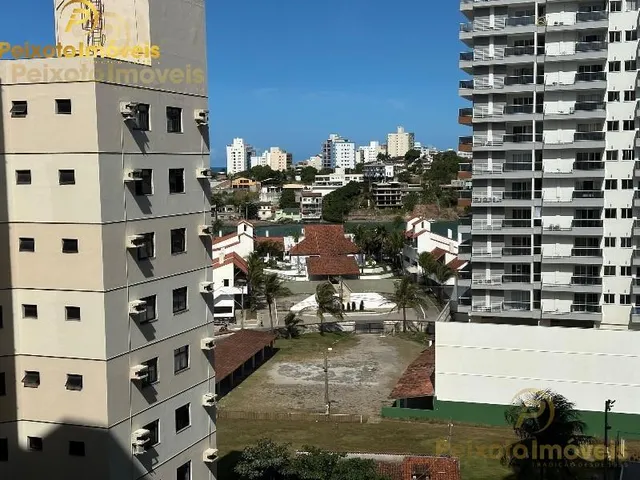 Imagem 4: APARTAMENTO RESIDENCIAL em Guarapari - Espírito Santo, Praia do Morro
