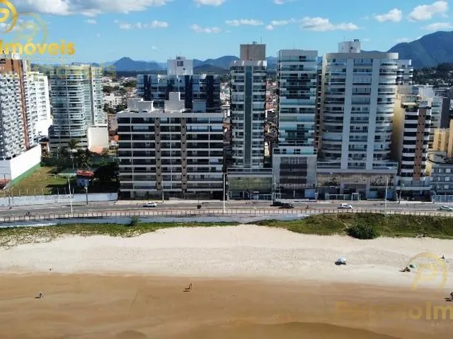 Imagem 2: APARTAMENTO RESIDENCIAL em Guarapari - Espírito Santo, Praia do Morro
