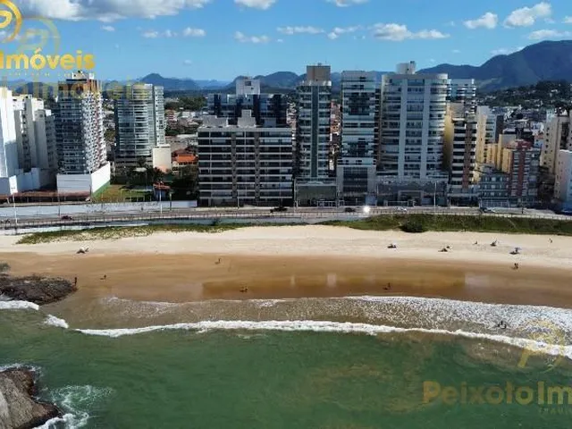 Imagem 9: APARTAMENTO RESIDENCIAL em Guarapari - Espírito Santo, Praia do Morro