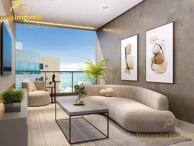 Imagem: APARTAMENTO VENDA em Guarapari - Espírito