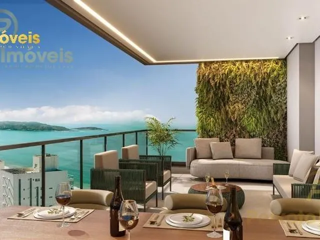 Imagem 4: APARTAMENTO VENDA em Guarapari - Espírito Santo, Praia do Morro