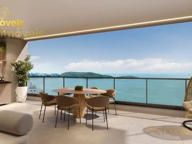 Imagem 6: APARTAMENTO VENDA em Guarapari - Espírito Santo, Praia do Morro