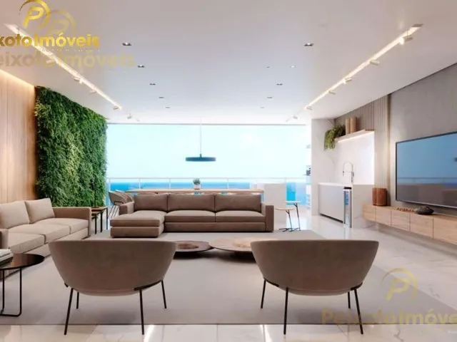 Imagem: APARTAMENTO VENDA em Guarapari - Espírito