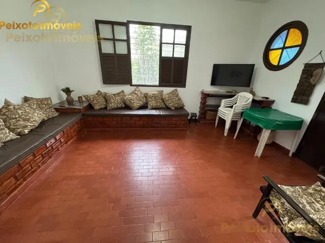 Imagem 9: CASA RESIDENCIAL em Guarapari - Espírito Santo, Santa Mônica