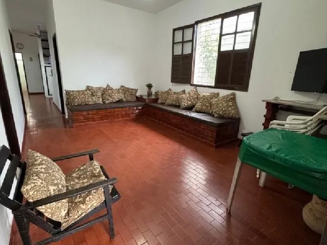Imagem 12: CASA RESIDENCIAL em Guarapari - Espírito Santo, Santa Mônica