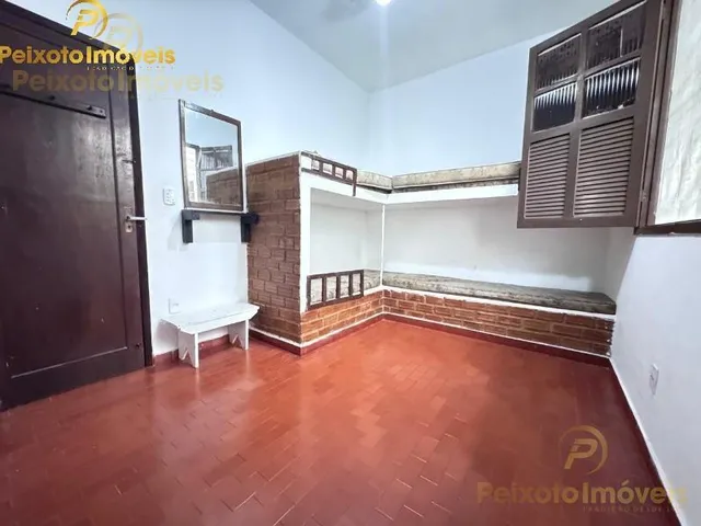 Imagem 5: CASA RESIDENCIAL em Guarapari - Espírito Santo, Santa Mônica