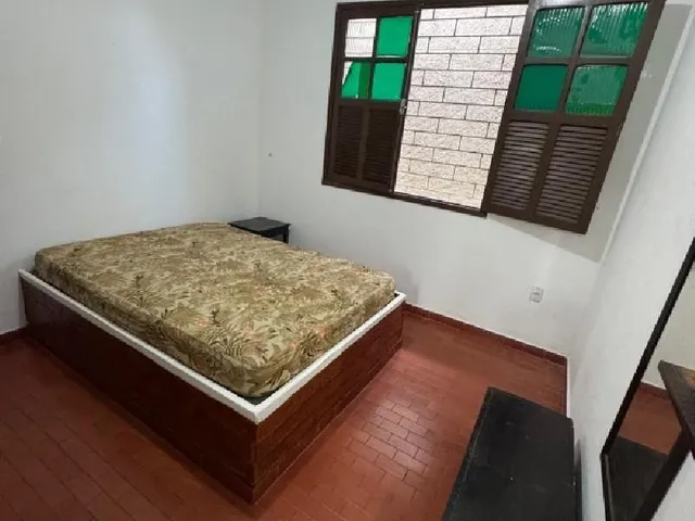 Imagem 10: CASA RESIDENCIAL em Guarapari - Espírito Santo, Santa Mônica