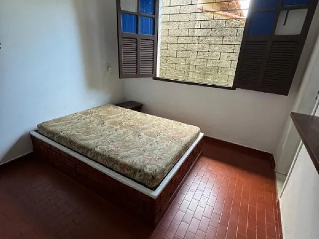 Imagem 8: CASA RESIDENCIAL em Guarapari - Espírito Santo, Santa Mônica