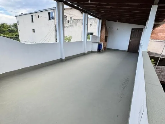 Imagem 2: CASA RESIDENCIAL em Guarapari - Espírito Santo, Santa Mônica
