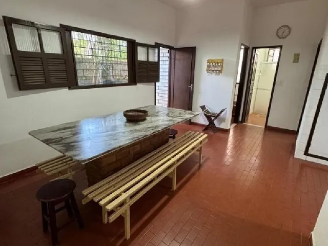 Imagem 6: CASA RESIDENCIAL em Guarapari - Espírito Santo, Santa Mônica