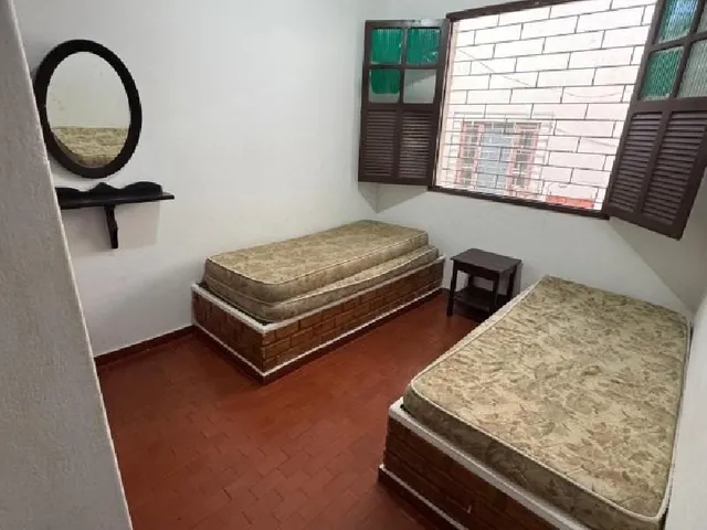 Imagem 15: CASA RESIDENCIAL em Guarapari - Espírito Santo, Santa Mônica