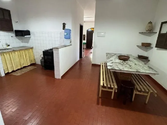 Imagem 16: CASA RESIDENCIAL em Guarapari - Espírito Santo, Santa Mônica