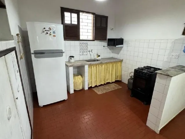 Imagem 3: CASA RESIDENCIAL em Guarapari - Espírito Santo, Santa Mônica