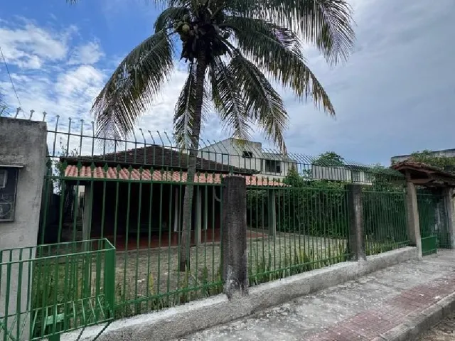 Imagem 13: CASA RESIDENCIAL em Guarapari - Espírito Santo, Santa Mônica