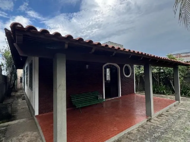 Imagem 11: CASA RESIDENCIAL em Guarapari - Espírito Santo, Santa Mônica