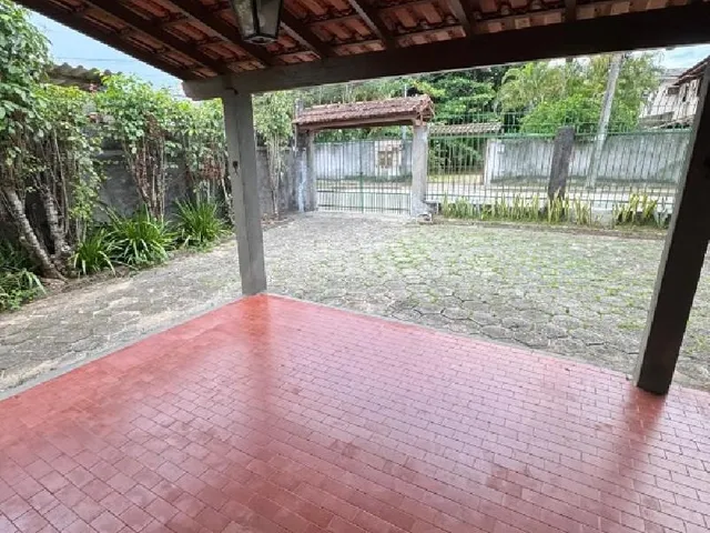 Imagem 14: CASA RESIDENCIAL em Guarapari - Espírito Santo, Santa Mônica