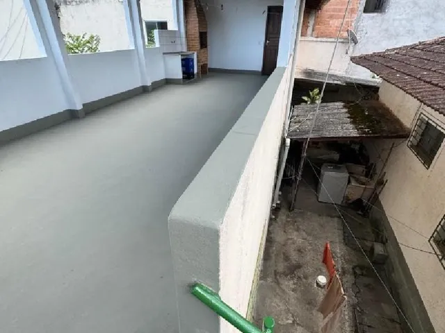 Imagem 4: CASA RESIDENCIAL em Guarapari - Espírito Santo, Santa Mônica