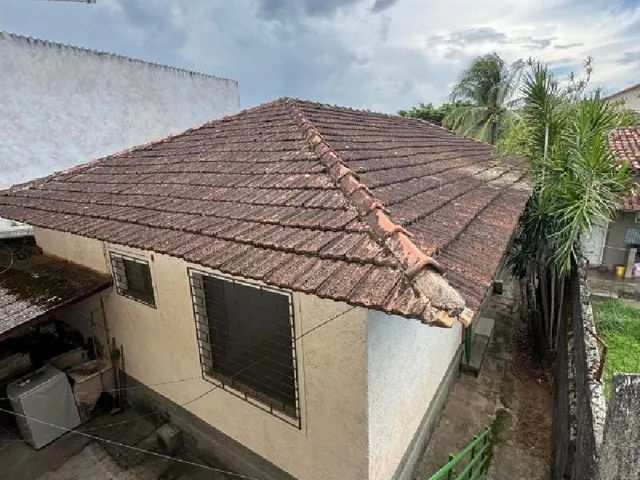 Imagem 7: CASA RESIDENCIAL em Guarapari - Espírito Santo, Santa Mônica