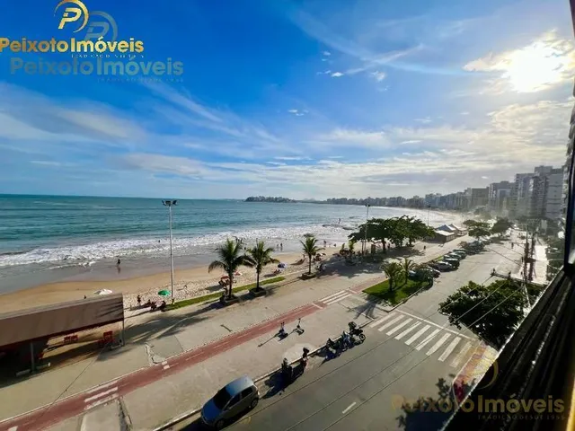 Imagem: APARTAMENTO RESIDENCIAL em Guarapari - Espírito