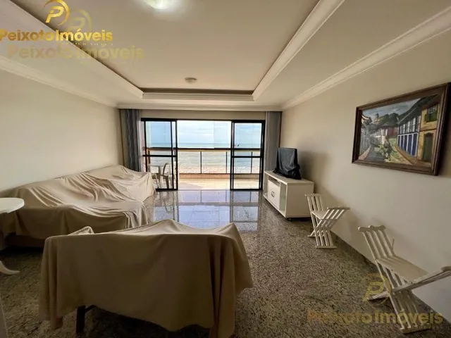 Imagem 10: APARTAMENTO RESIDENCIAL em Guarapari - Espírito Santo, Praia do Morro
