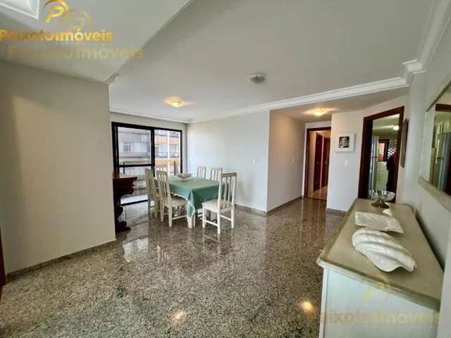 Imagem 3: APARTAMENTO RESIDENCIAL em Guarapari - Espírito Santo, Praia do Morro