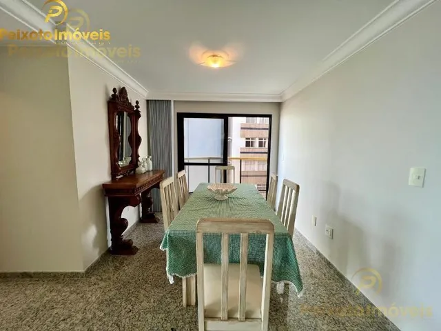 Imagem 8: APARTAMENTO RESIDENCIAL em Guarapari - Espírito Santo, Praia do Morro