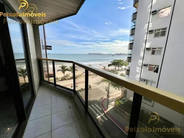 Imagem 4: APARTAMENTO RESIDENCIAL em Guarapari - Espírito Santo, Praia do Morro