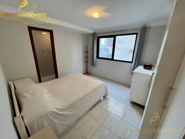 Imagem 9: APARTAMENTO RESIDENCIAL em Guarapari - Espírito Santo, Praia do Morro