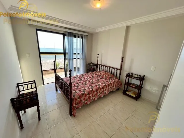 Imagem 15: APARTAMENTO RESIDENCIAL em Guarapari - Espírito Santo, Praia do Morro