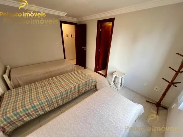 Imagem 14: APARTAMENTO RESIDENCIAL em Guarapari - Espírito Santo, Praia do Morro