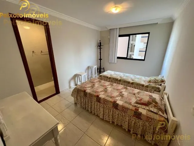 Imagem 13: APARTAMENTO RESIDENCIAL em Guarapari - Espírito Santo, Praia do Morro
