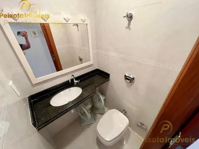 Imagem 7: APARTAMENTO RESIDENCIAL em Guarapari - Espírito Santo, Praia do Morro